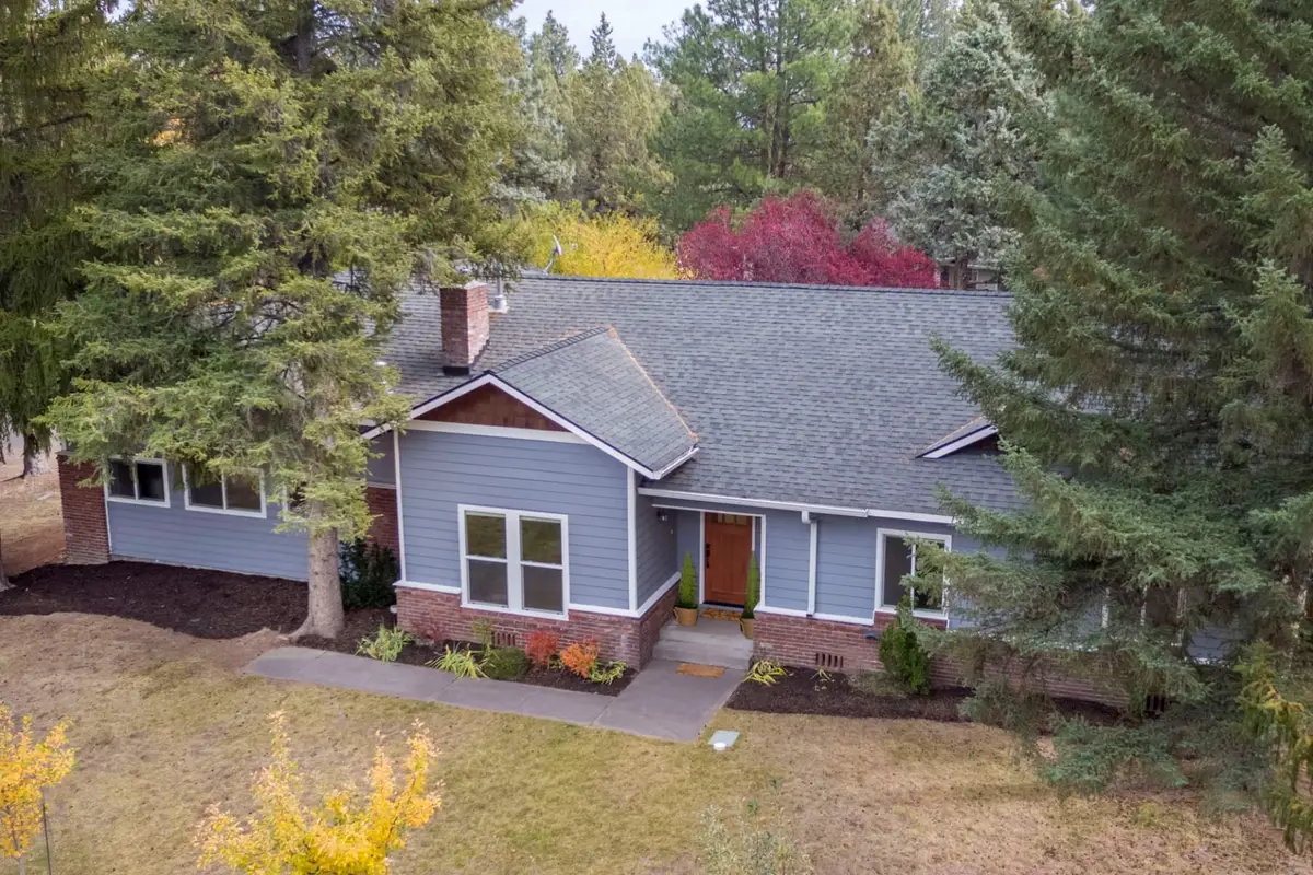 1848 NE 14th, Bend, OR 97701 - Image #1