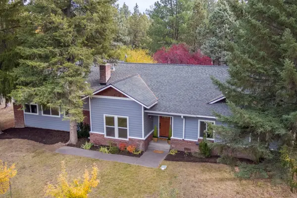 1848 NE 14th, Bend, OR 97701