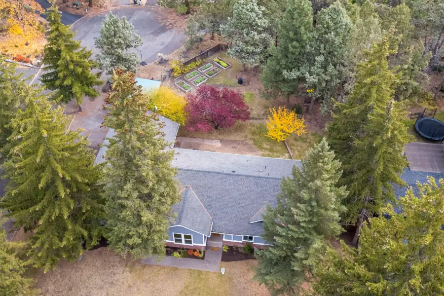 1848 NE 14th, Bend, OR 97701 - Image #2