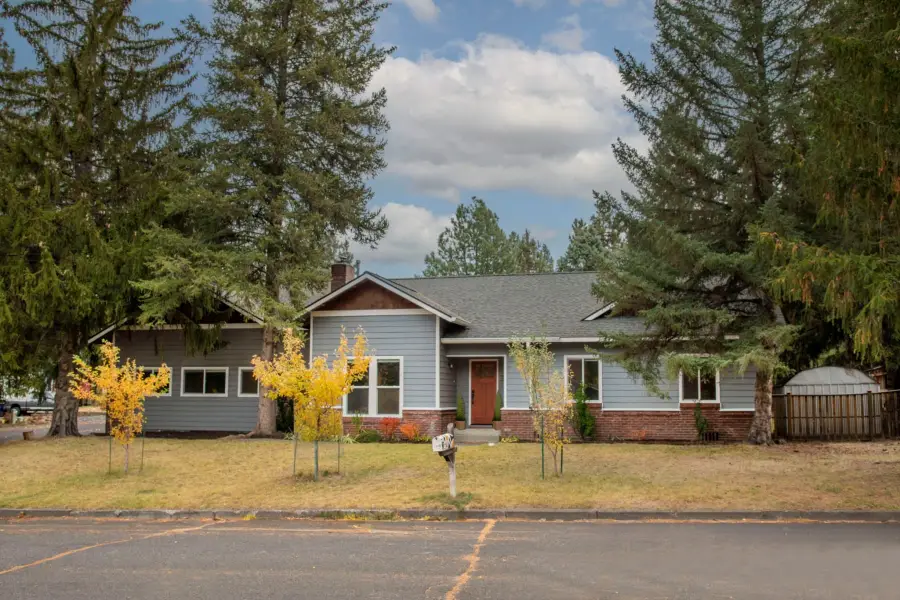 1848 NE 14th, Bend, OR 97701 - Image #3