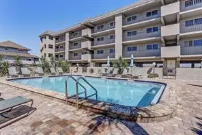 382 S Fletcher Avenue #306, Fernandina Beach, FL 32034 - Image #2