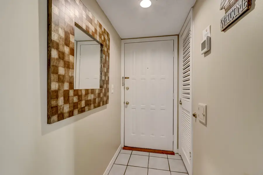 382 S Fletcher Avenue #306, Fernandina Beach, FL 32034 - Image #3