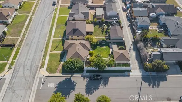 345 N 20th Street, Montebello, CA 90640