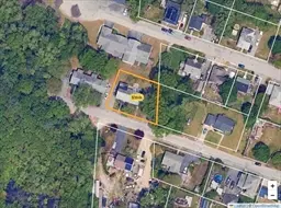103 Norfolk Street, Bellingham, MA 02019