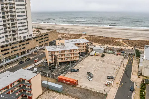 108 S Montpelier Ave #222, Atlantic City, NJ 08401