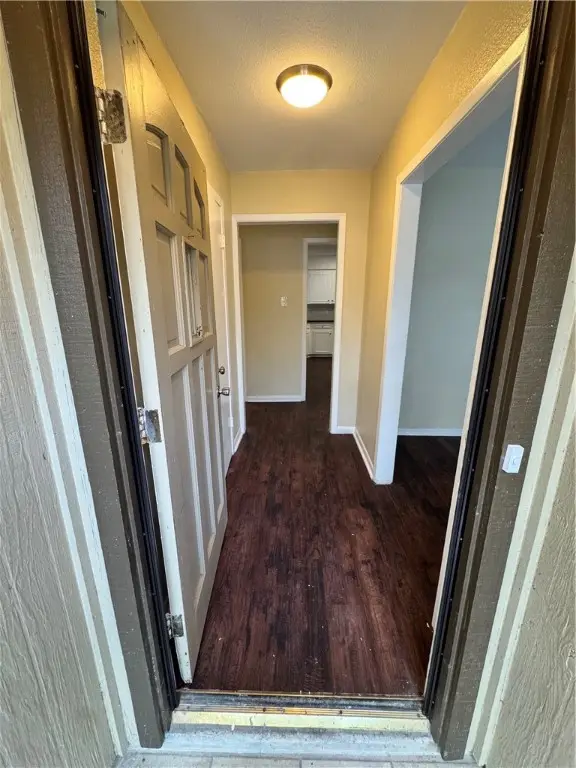 4609 Cornett Drive, Corpus Christi, TX 78410 - Image #3