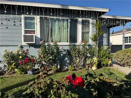 11927 166th Street, Norwalk, CA 90650 - #2