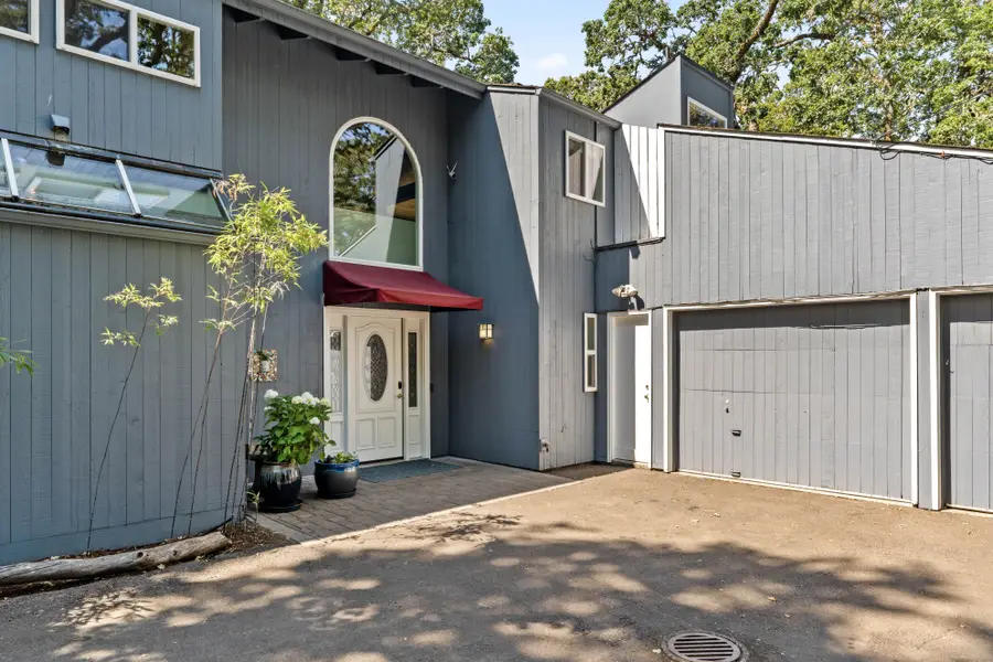 1360 NW Forest Dr, Corvallis, OR 97330 - #3