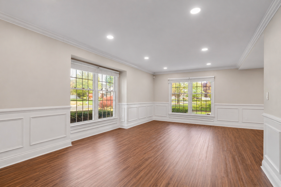 55 Alexandria Dr, Manalapan, NJ 07726 - #3