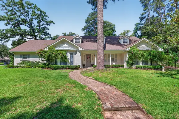 634 Balmoral Drive, Shreveport, LA 71106