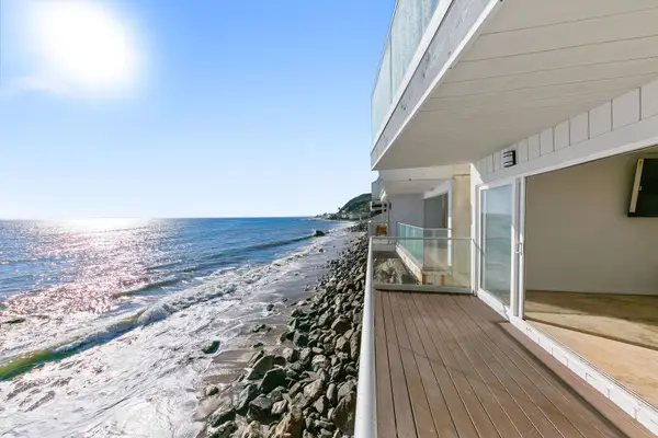 20438 Pacific Coast Highway, Malibu, CA 90265