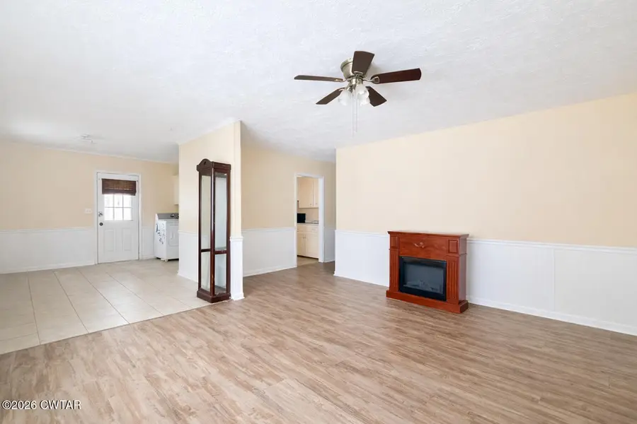 140 Peggy Ln, Atwood, TN 38220 - #3