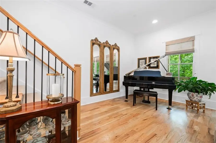 1045 Endeavour Court, Marietta, GA 30064 - Image #3