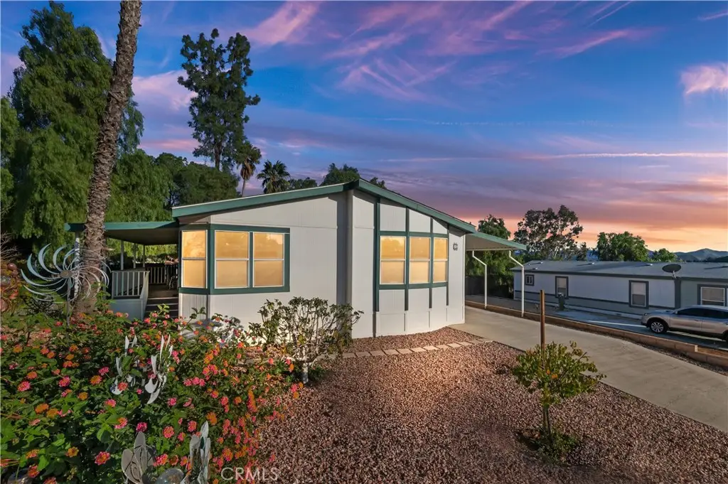 32600 State Highway 74 #35, Hemet, CA 92545 - Image #1