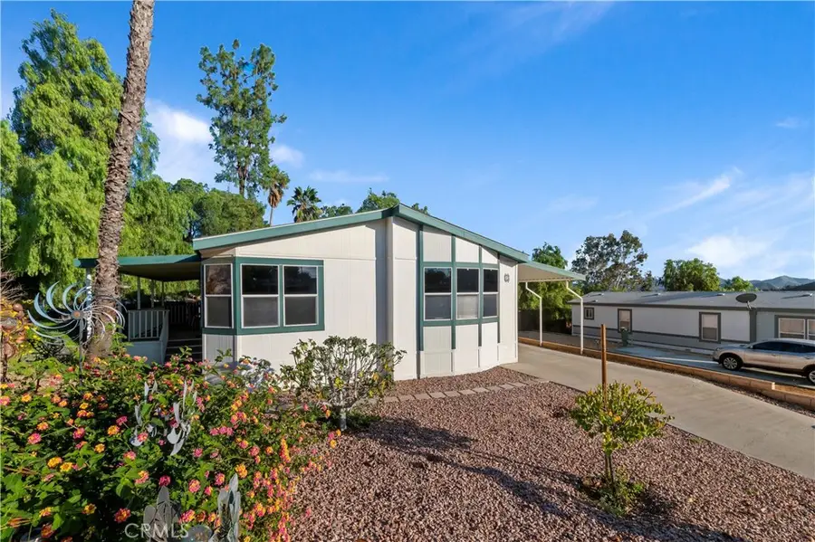 32600 State Highway 74 #35, Hemet, CA 92545 - Image #2