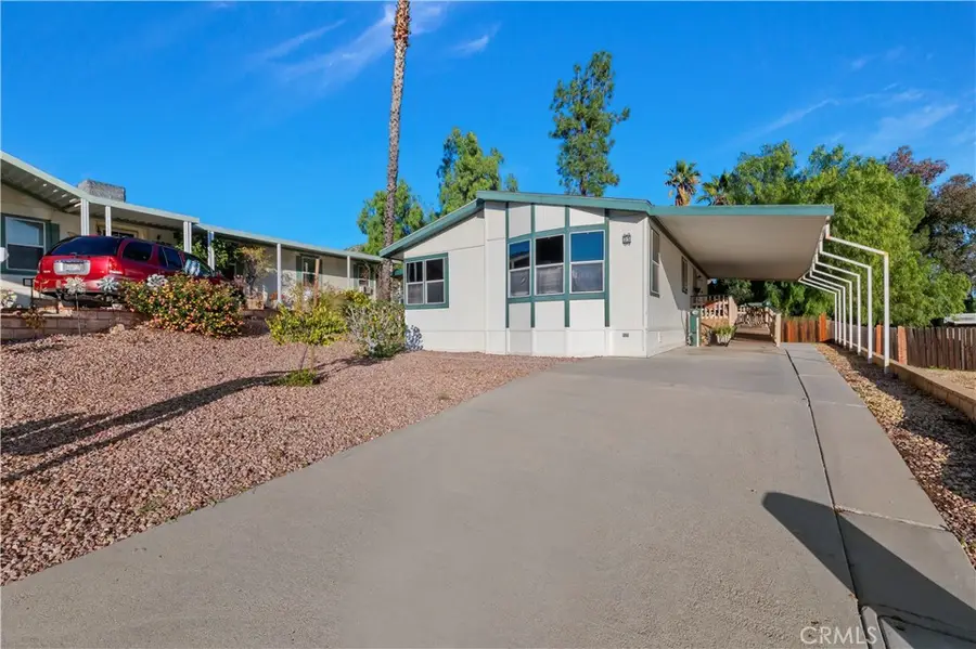 32600 State Highway 74 #35, Hemet, CA 92545 - Image #3