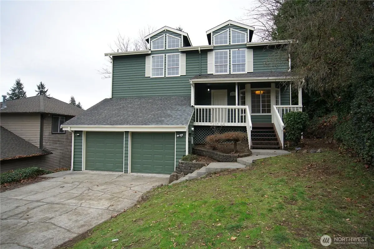 2811 SW 350th, Federal Way, WA 98023 - Image #1