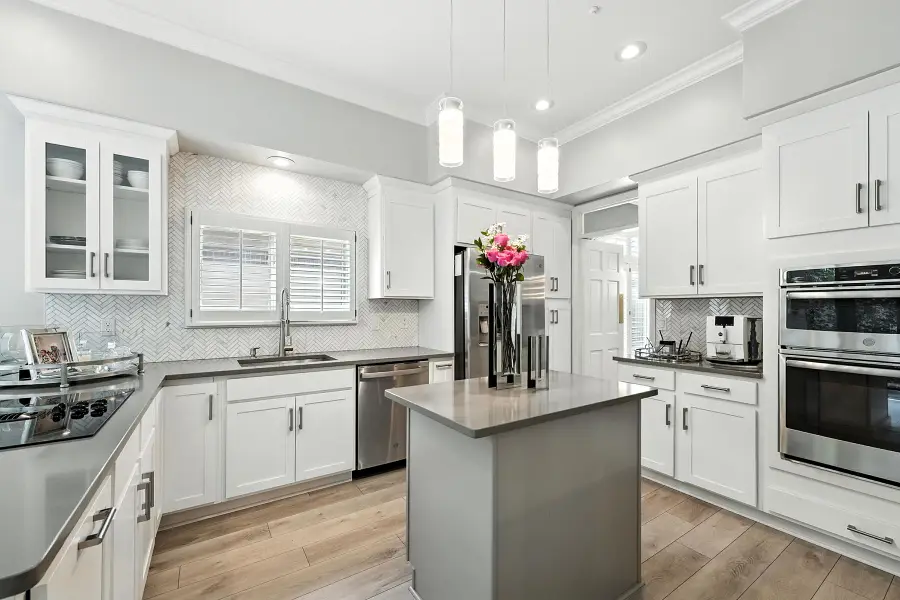 1769 Turnberry Terrace, Orlando, FL 32804 - Image #2