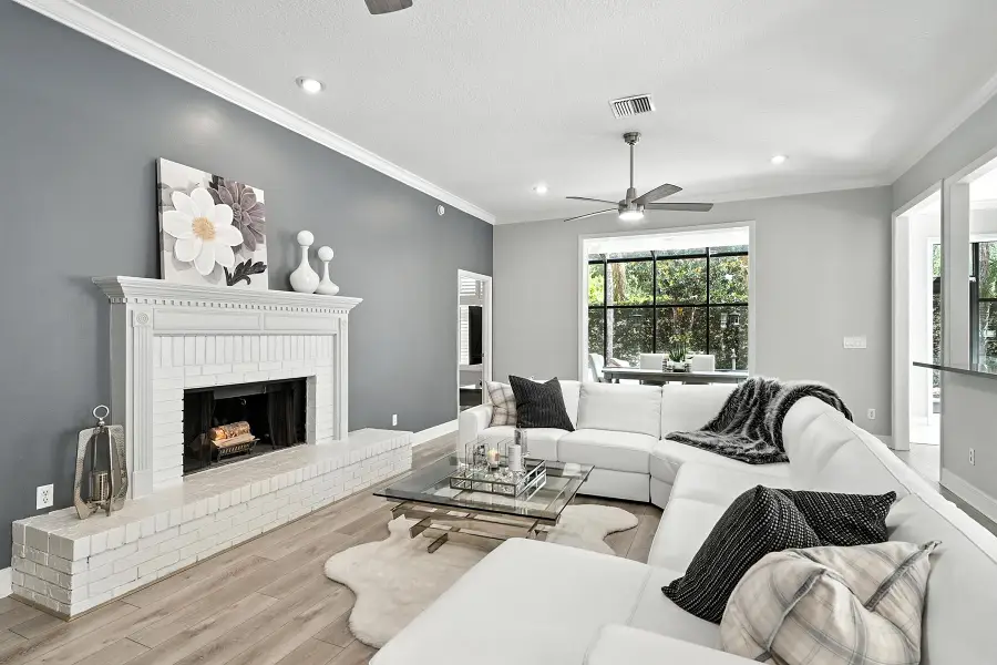 1769 Turnberry Terrace, Orlando, FL 32804 - Image #3