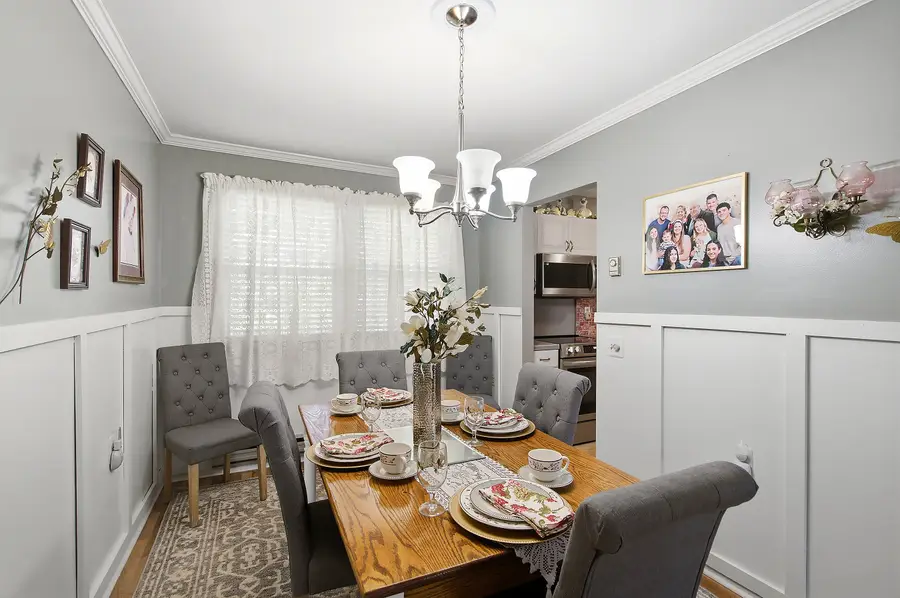 48 Keene Street #72, Whiting, NJ 08759 - #3