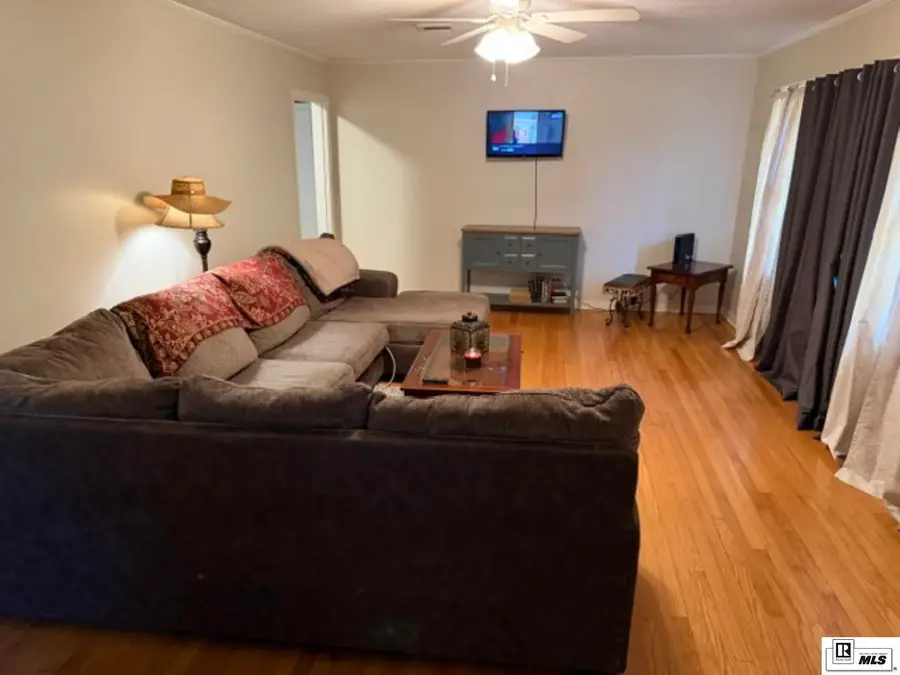 2710 Jersey Street, West Monroe, LA 71291 - #2
