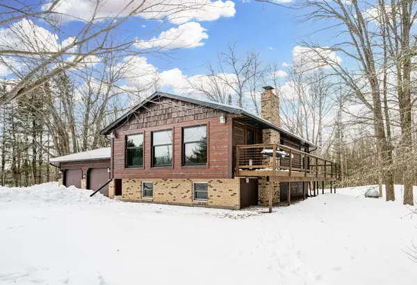 35431 W Deer Lake Road, Deer River, MN 56636