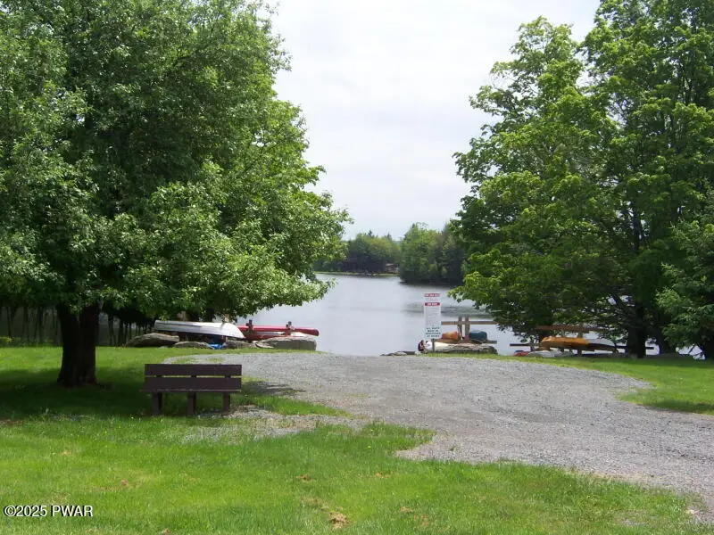 Indian Drive, Lake Ariel, PA 18436 - #1