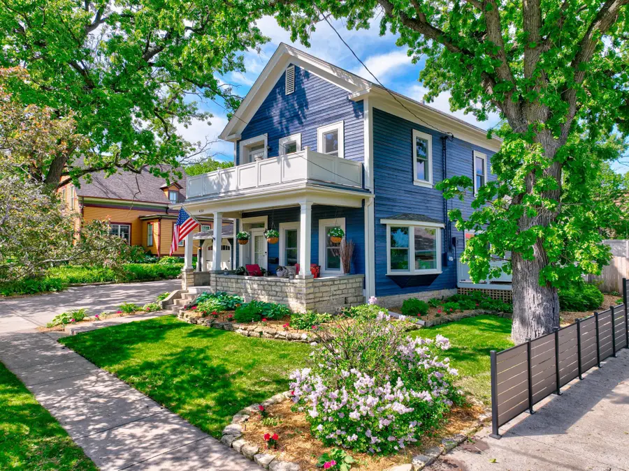 430 Broadway Street S, Stillwater, MN 55082 - #3
