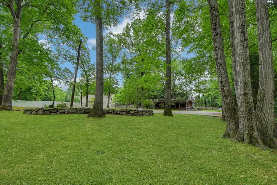 2009 E Glen Ave, Washington, NJ 07676 - #3