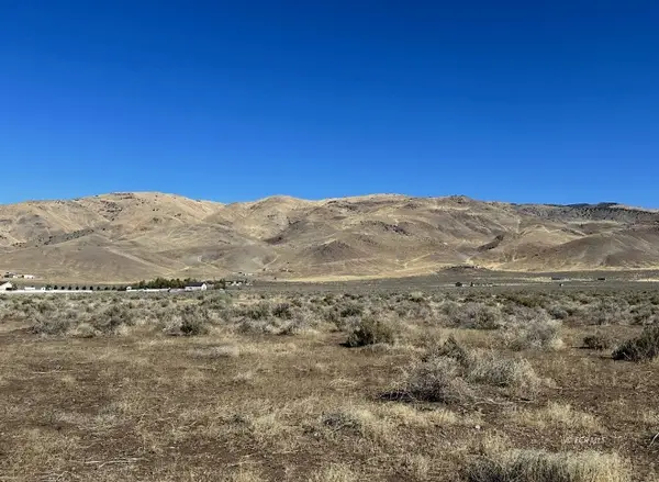 425 Allium Court, Reno, NV 89510