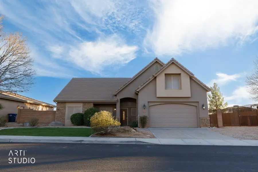 59 W 1965, Washington, UT 84780 - #2