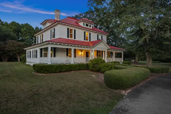 1929 Fairview Road, Fountain Inn, SC 29644