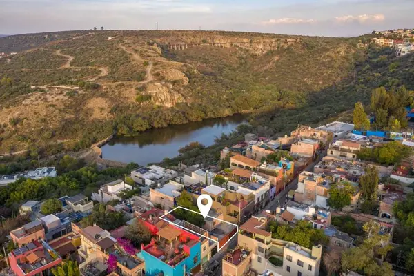 unknown Silverstone Drive, Plano, TX 75023