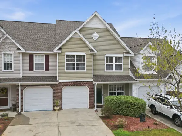 638 Riverward Dr. #638, Myrtle Beach, SC 29588