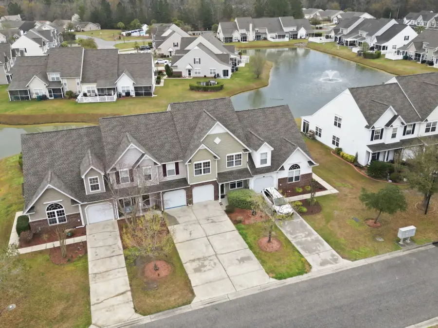 638 Riverward Dr. #638, Myrtle Beach, SC 29588 - #2