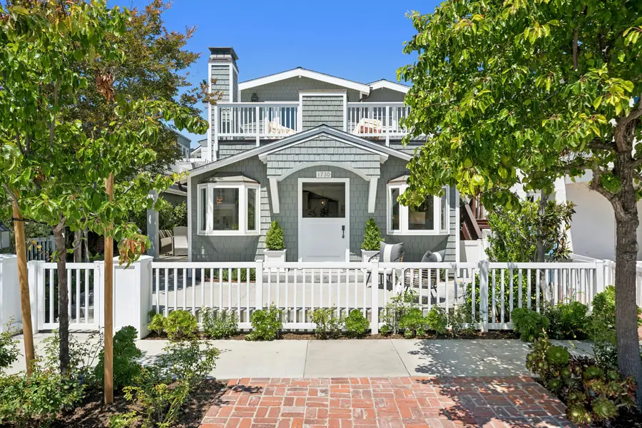 1730 E Ocean Boulevard, Newport Beach, CA 92661 - #2