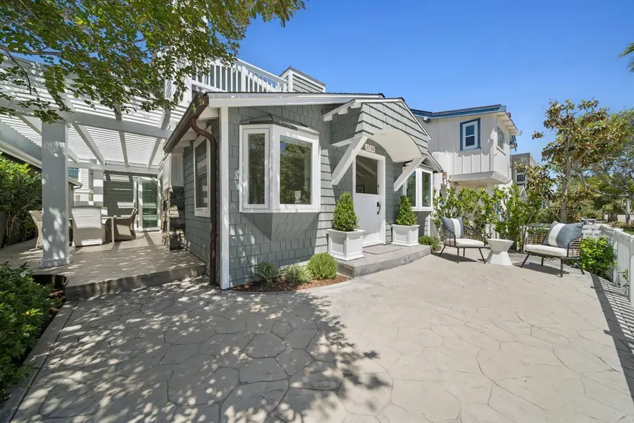 1730 E Ocean Boulevard, Newport Beach, CA 92661 - #3