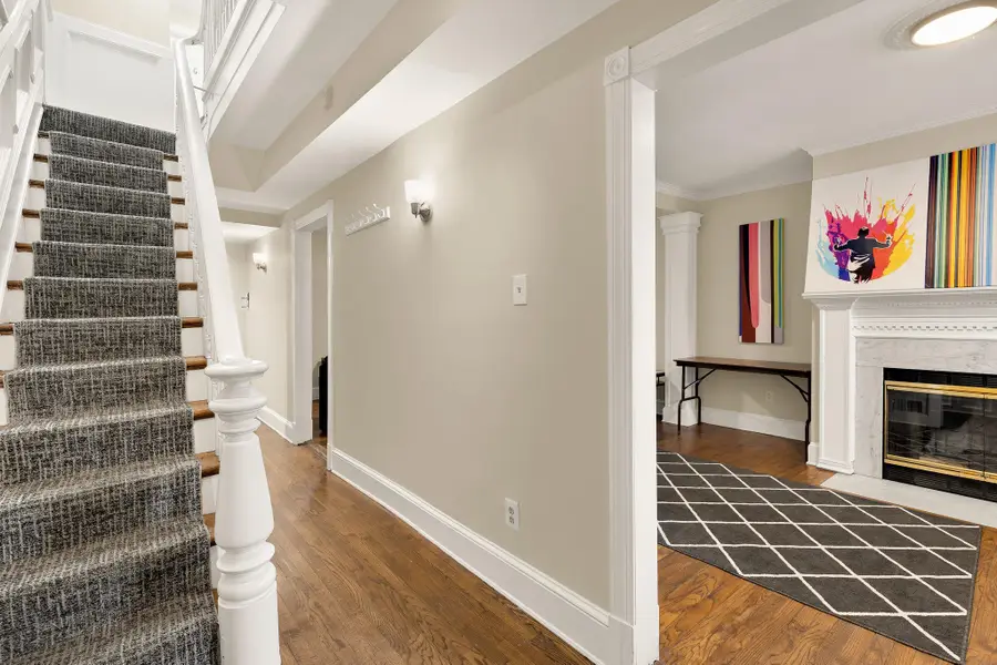 228 East Capitol St Ne, Washington, DC 20003 - #3