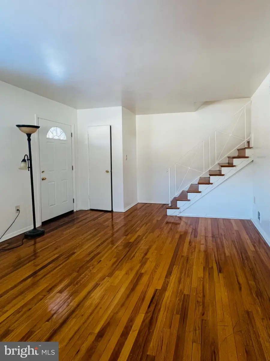 4901 Fitch Pl Ne, Washington, DC 20019 - #2