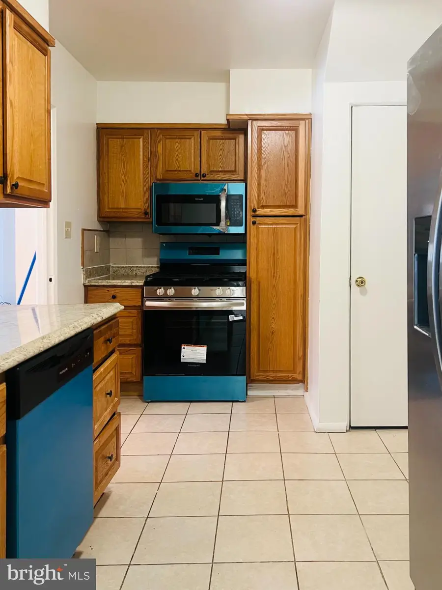 4901 Fitch Pl Ne, Washington, DC 20019 - #3