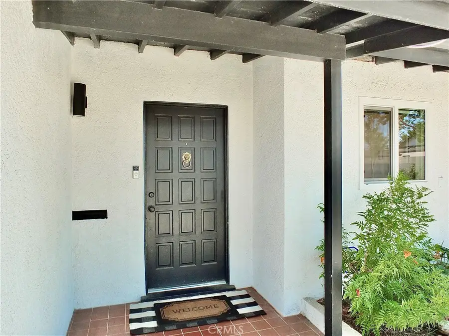 1213 N Studebaker Road, Long Beach, CA 90815 - #2