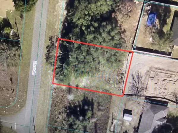 0 SW 46 Terrace, OCALA, FL 34473