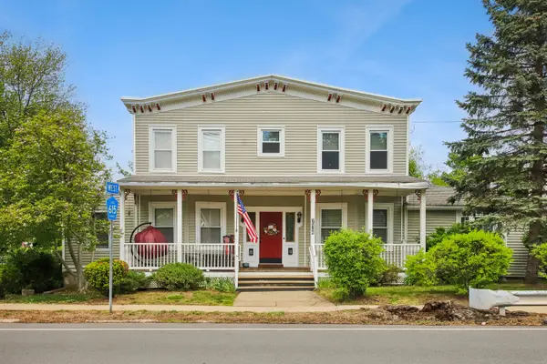 714 Main St, Little Falls Twp., NJ 07424