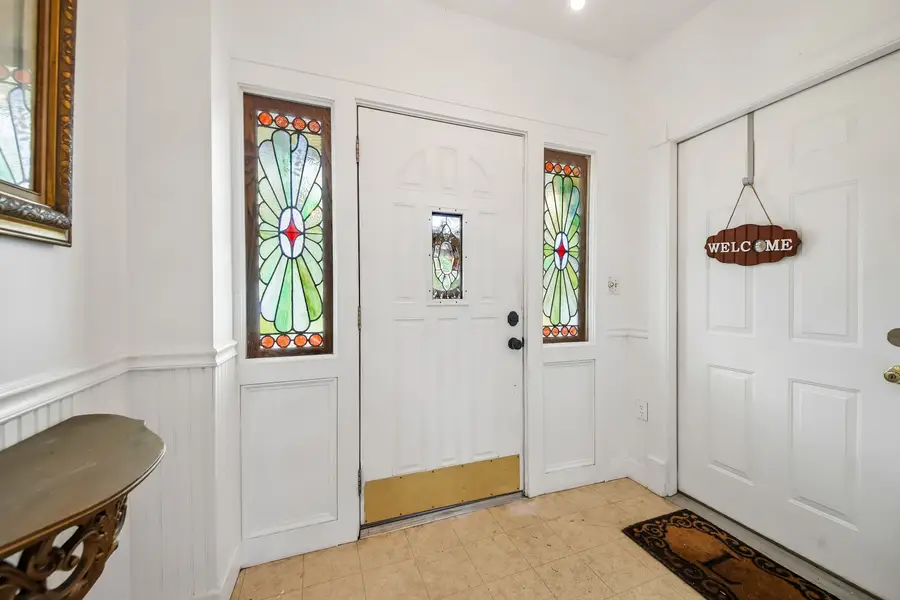 714 Main St, Singac, NJ 07424 - #2