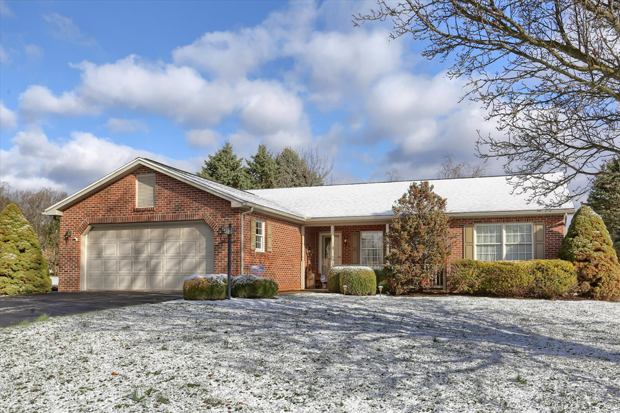 104 Farmhouse Ct, Mifflintown, PA 17059 - #3