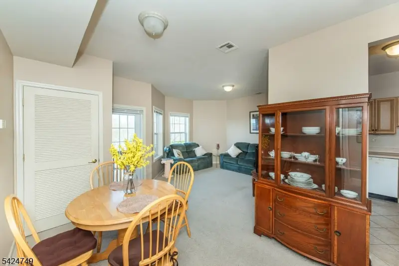 375 Rifle Camp Road 202, Woodland Park, NJ 07424 - #1