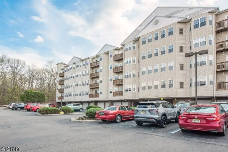 375 Rifle Camp Road 202, Woodland Park, NJ 07424 - #2