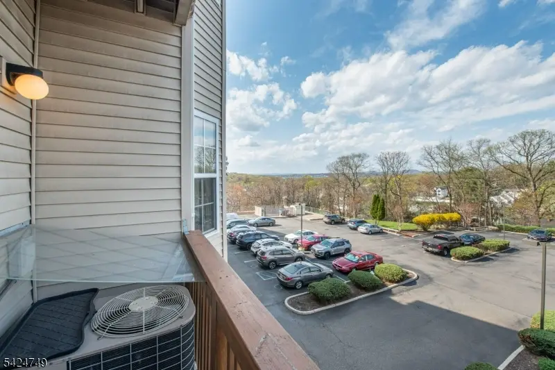 375 Rifle Camp Road 202, Woodland Park, NJ 07424 - #3