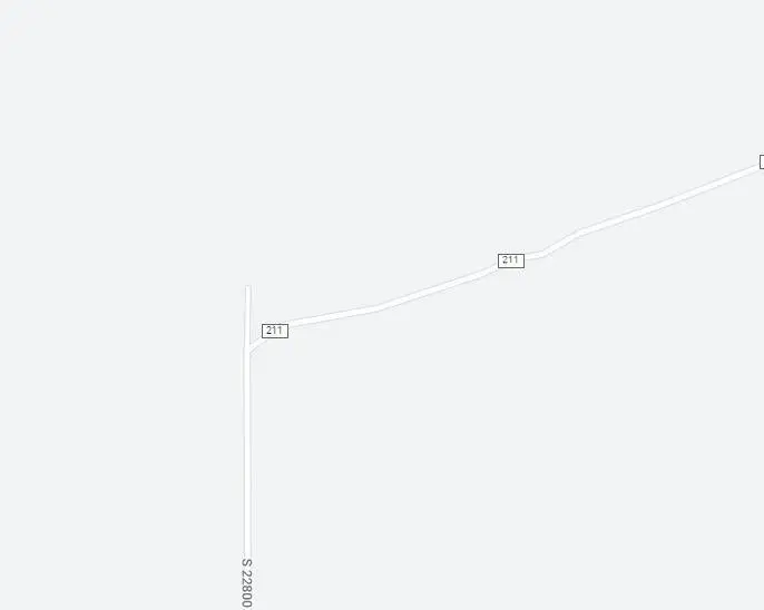 160 Ac Approx 20 Miles From Milford, Milford, UT 84751 - Image #3
