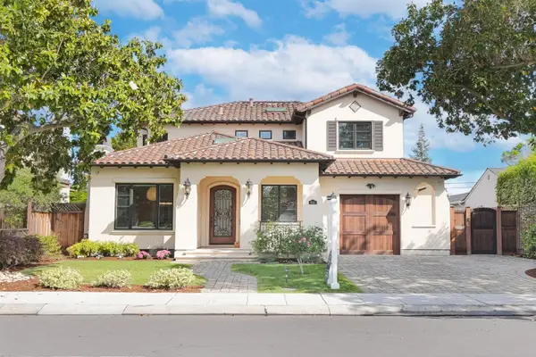 644 Wellsbury Way, Palo Alto, CA 94306